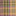 Swatch colore