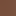 Swatch colore