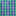 Swatch colore