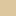 Swatch colore