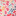 Swatch colore
