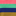 Swatch colore