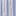 Swatch colore