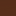 Swatch colore