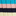 Swatch colore