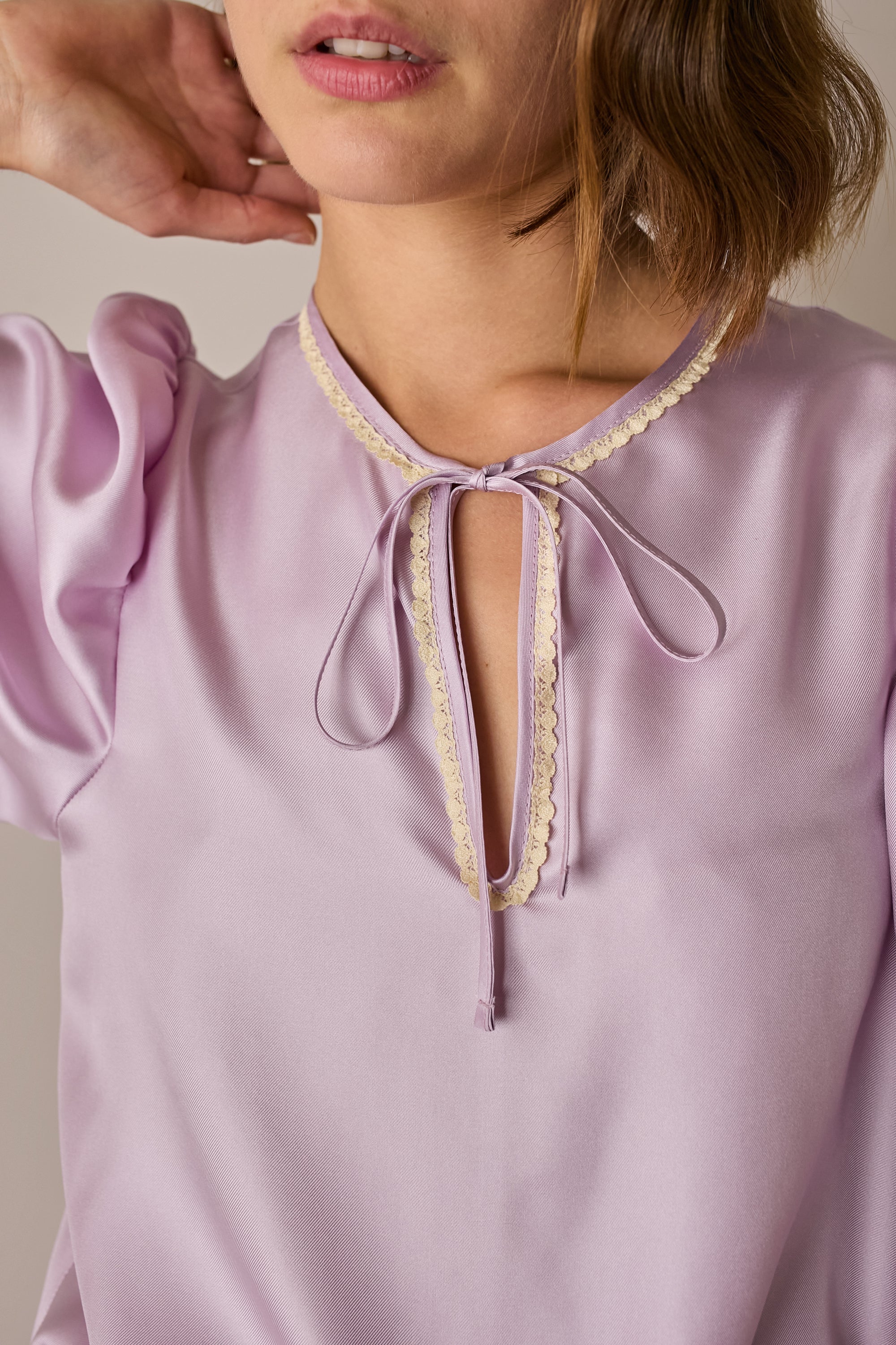 Blusa-lilla-in-seta.jpg