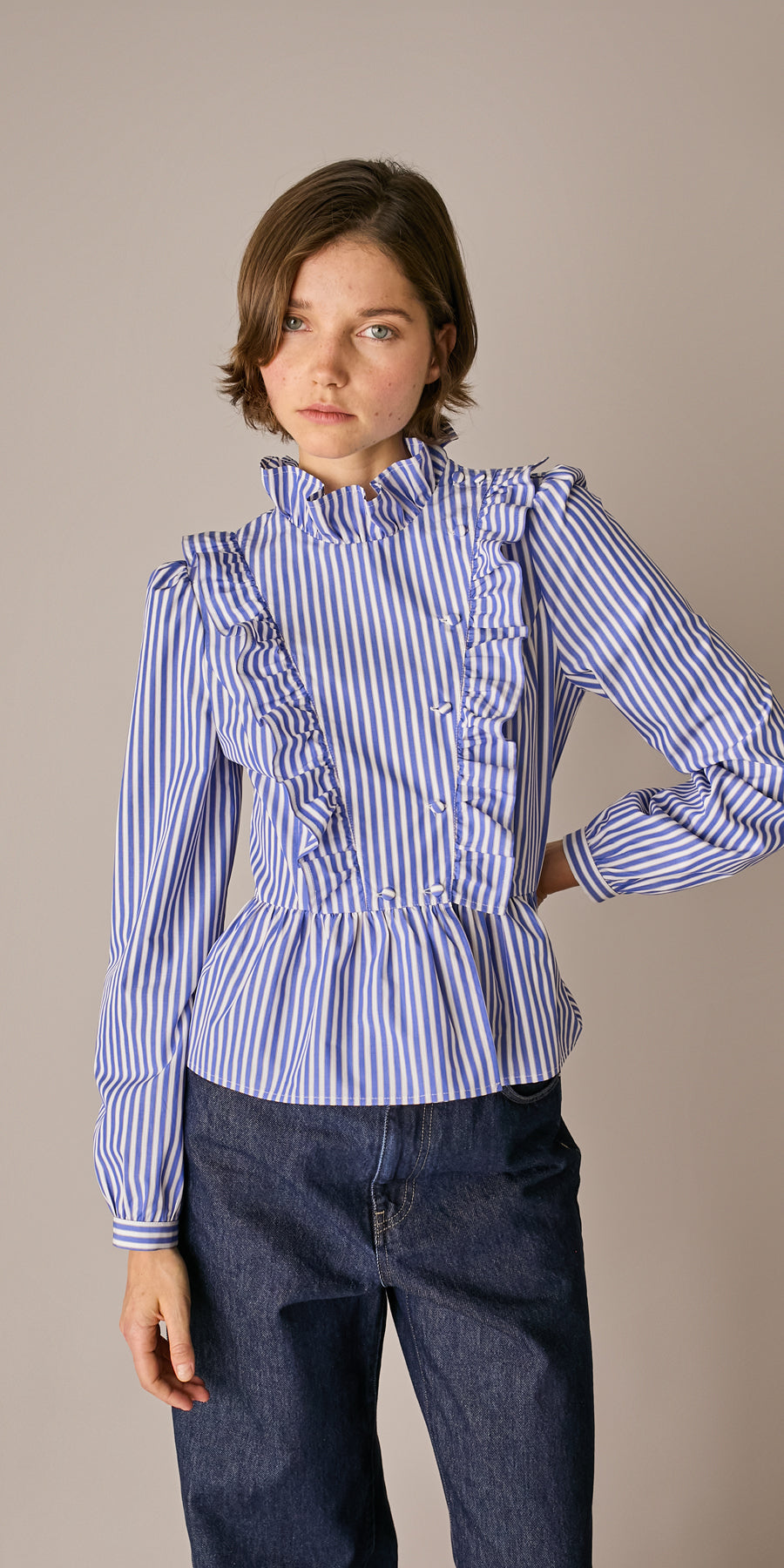 Camicia-con-volant.jpg