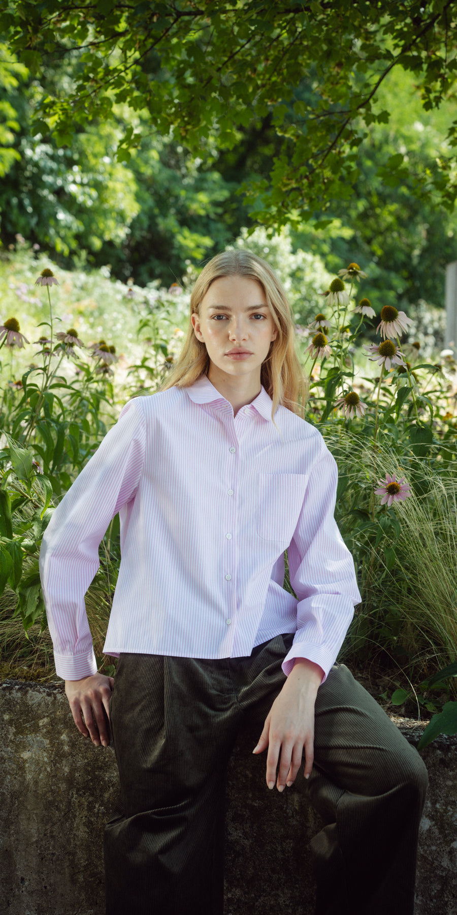 Camicia-rosa.jpg