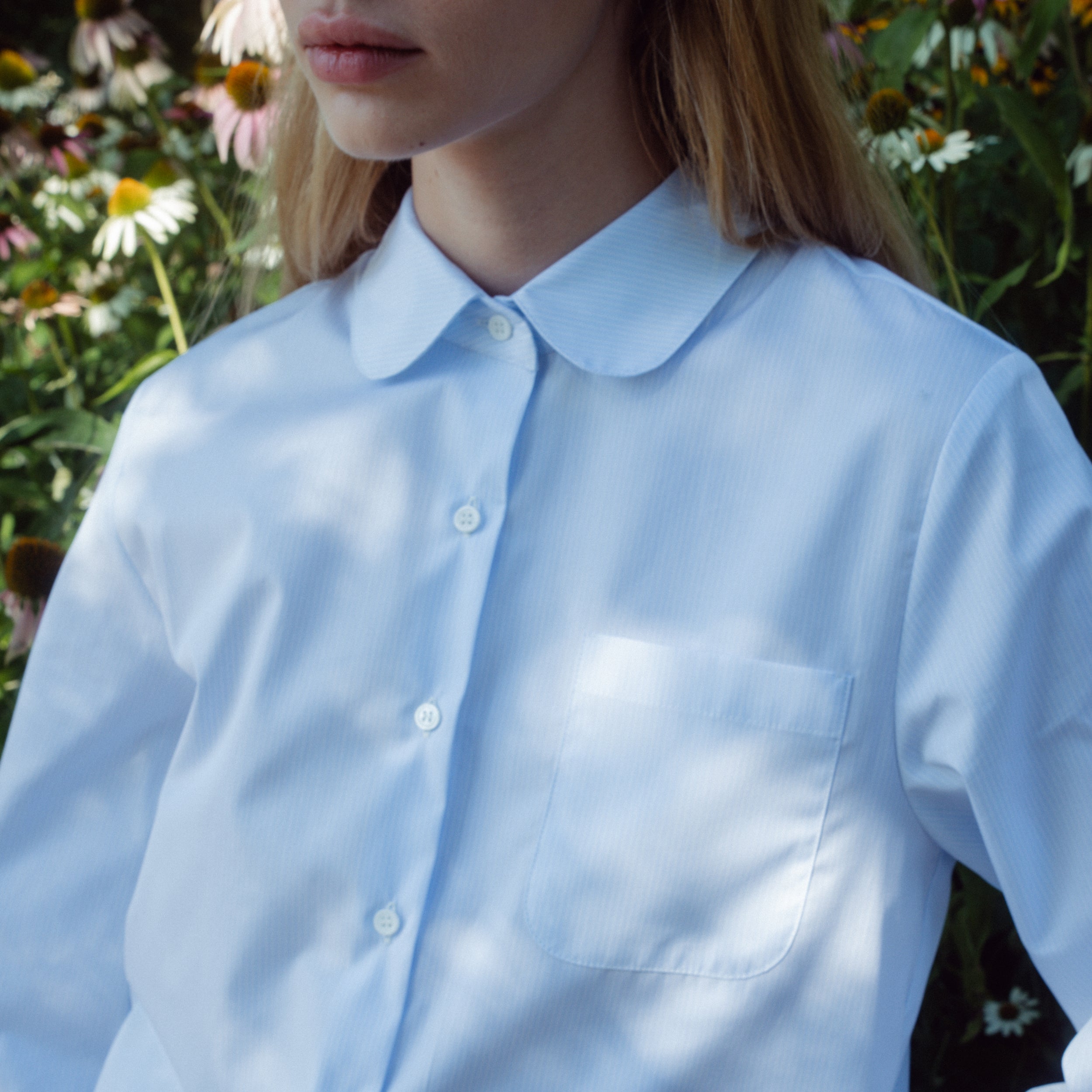 Camicia.jpg