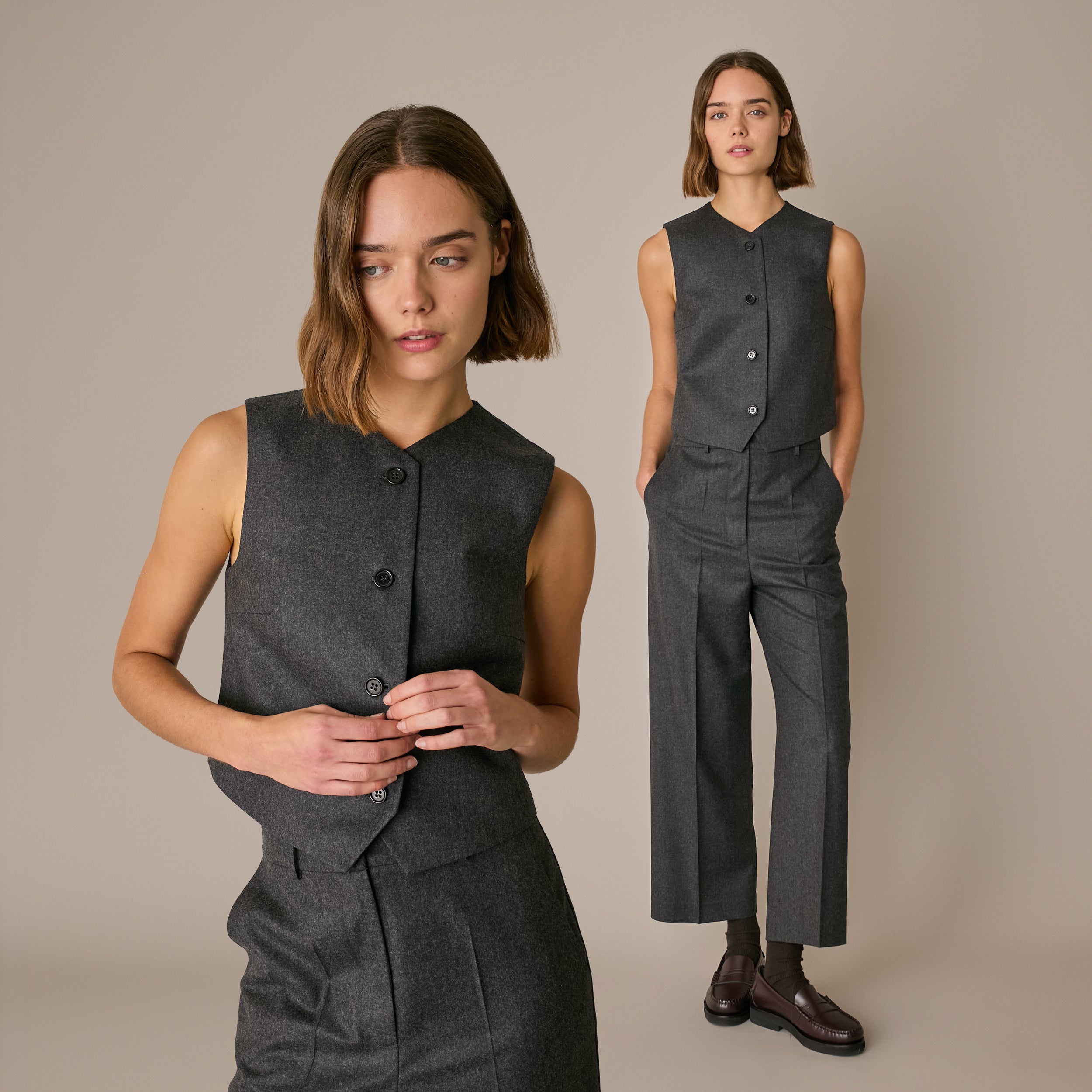 Completo-grigio-gilet.jpg