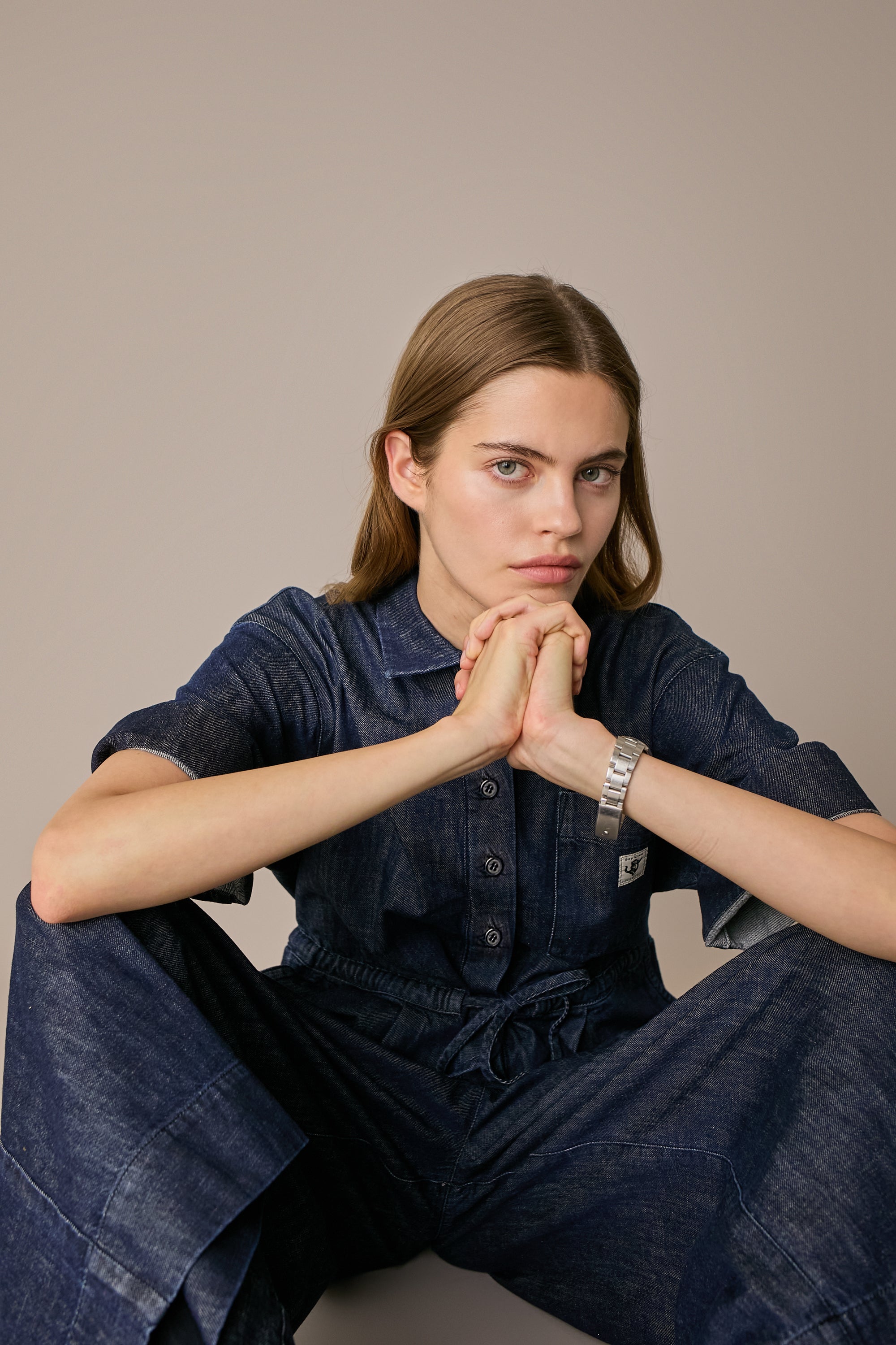 Dettaglio-tuta-denim.jpg