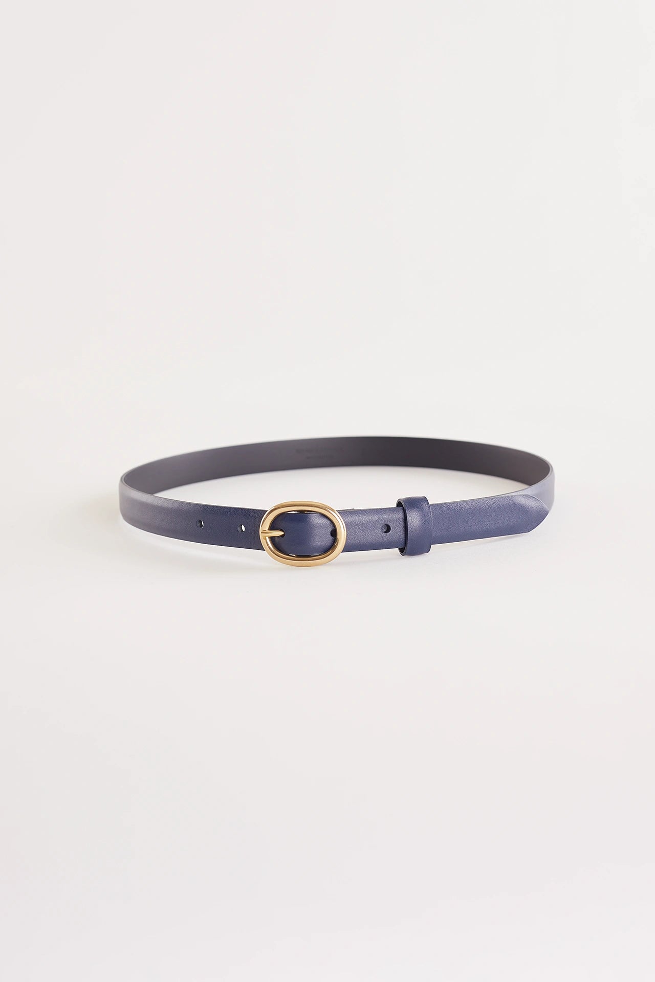 Cintura sottile 2cm