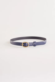 Cintura sottile 2cm