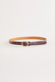 Cintura sottile 2cm