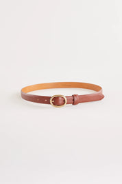 Cintura sottile 2cm