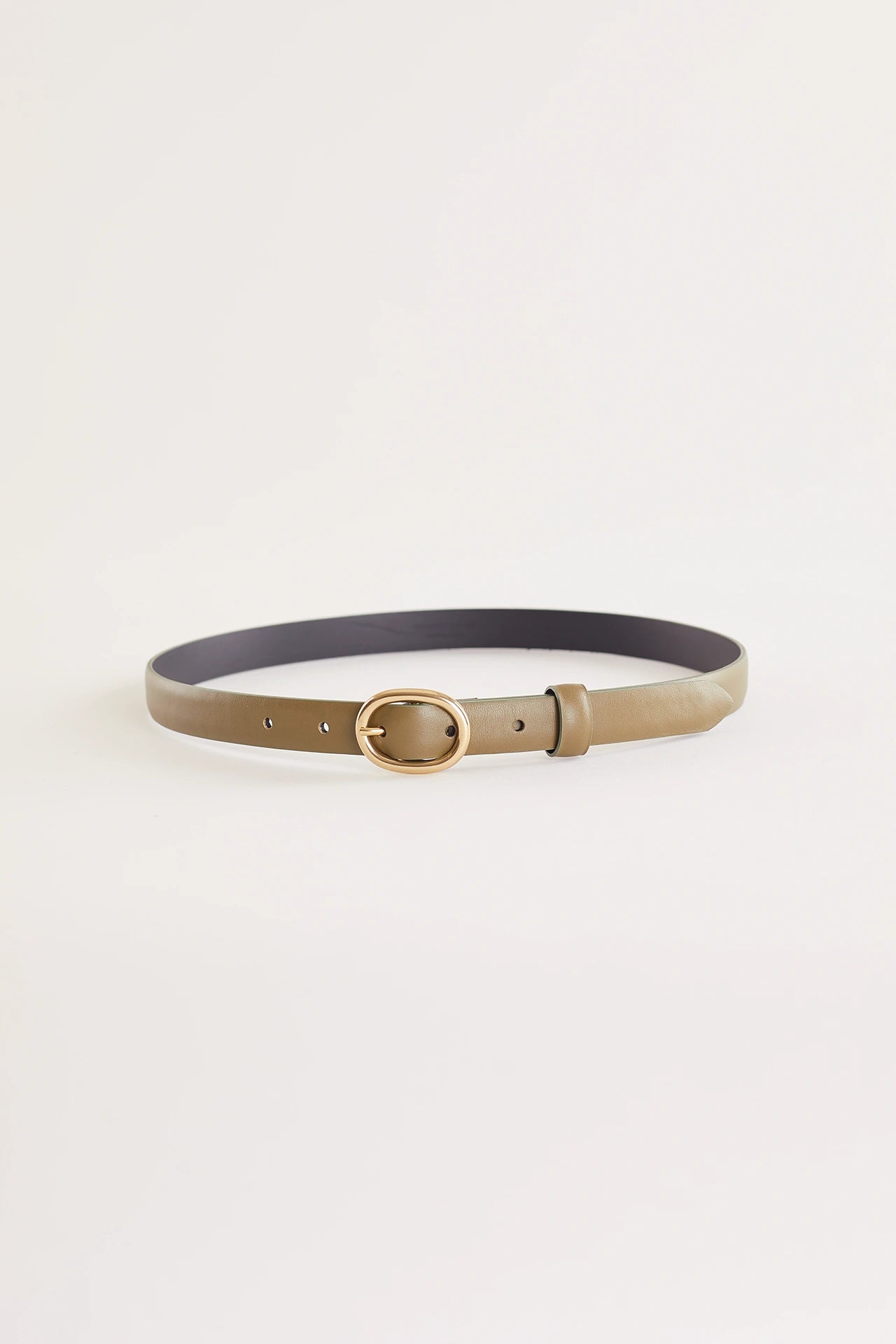 Cintura sottile 2cm