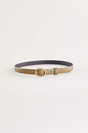 Cintura sottile 2cm