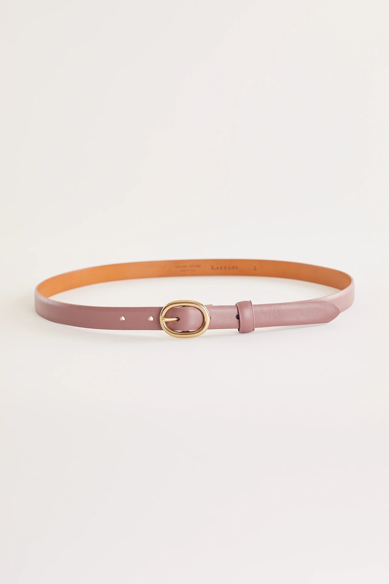 Cintura sottile 2cm