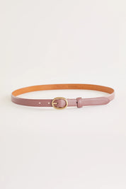 Cintura sottile 2cm