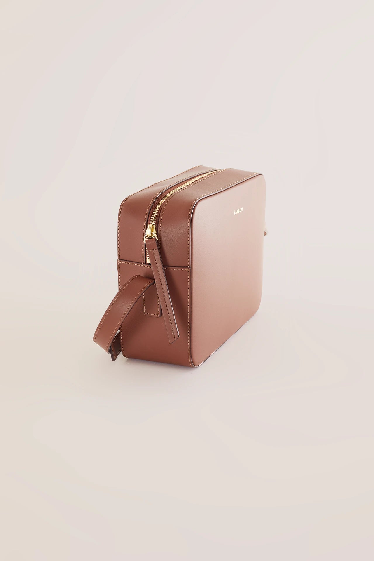 Bag Retangular Rectangular shoulder bag | Lazzari