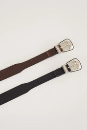 Cintura ranger