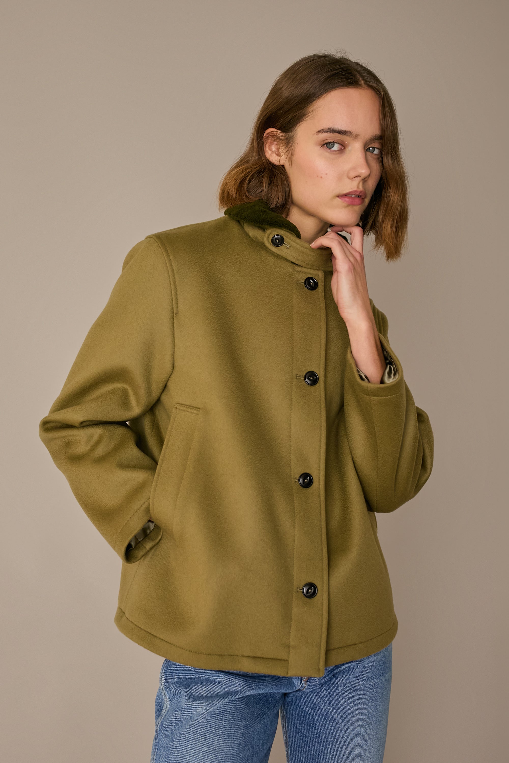 Giacca-in-lana-verde.jpg