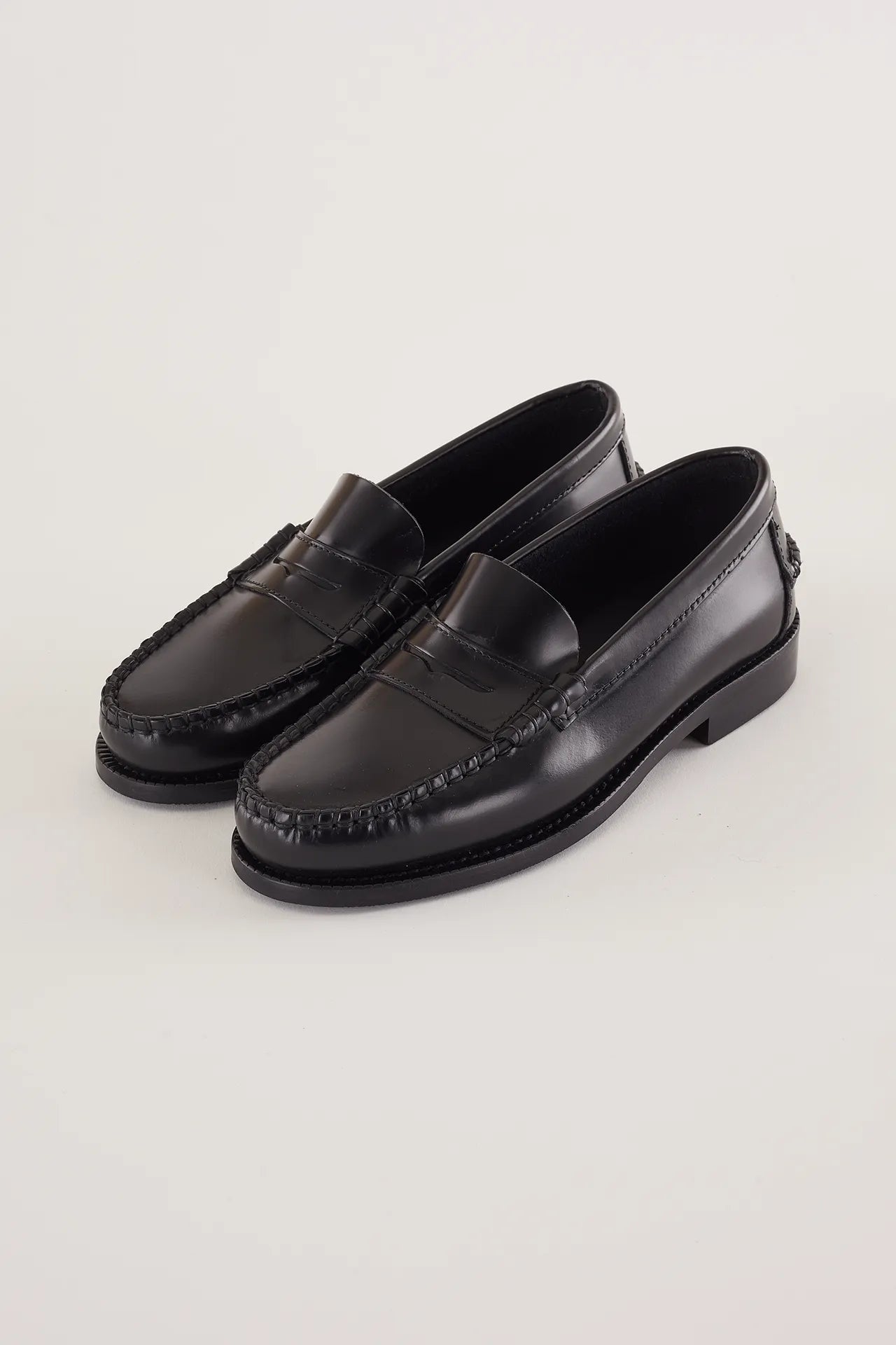 Penny Loafers