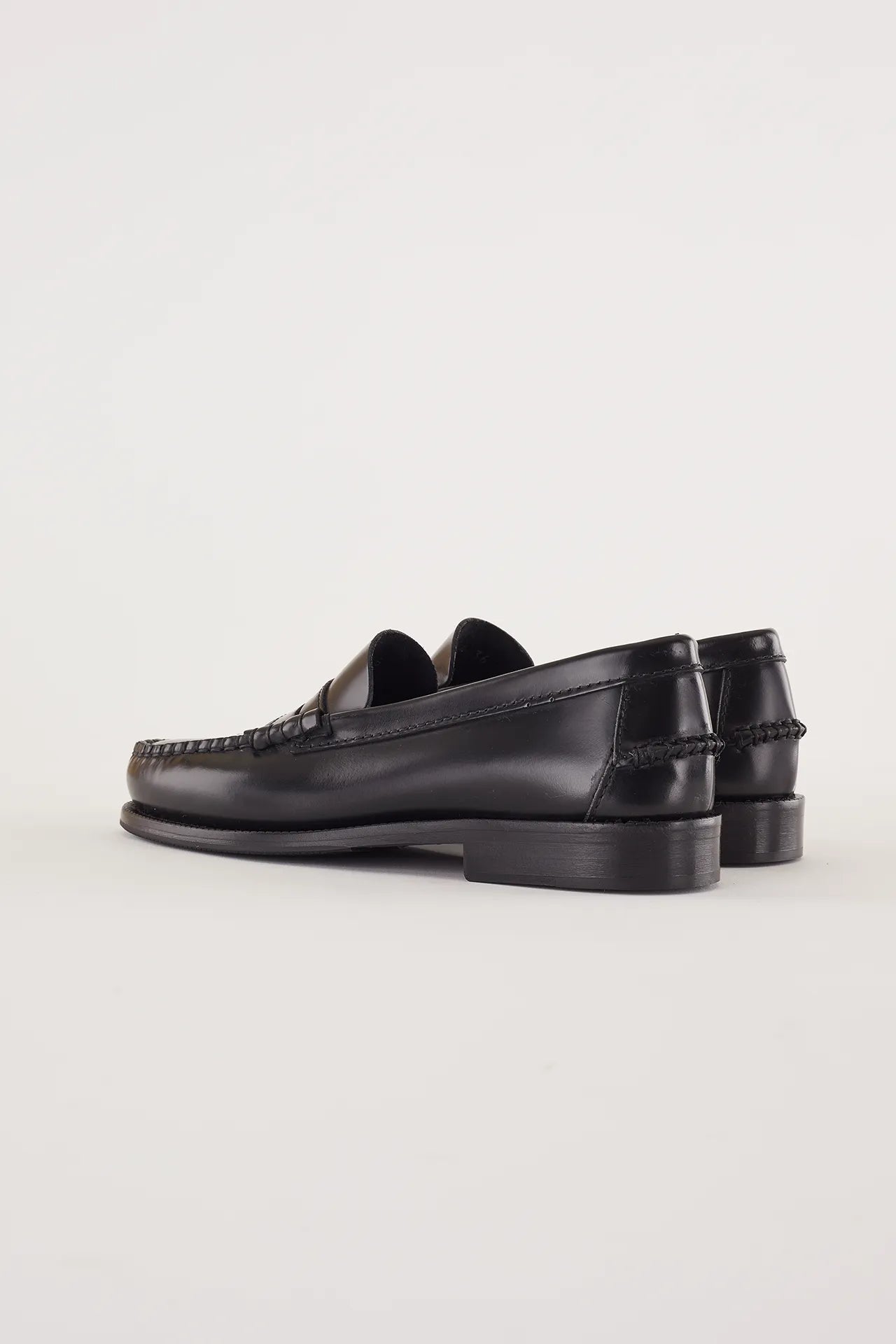 Penny Loafers
