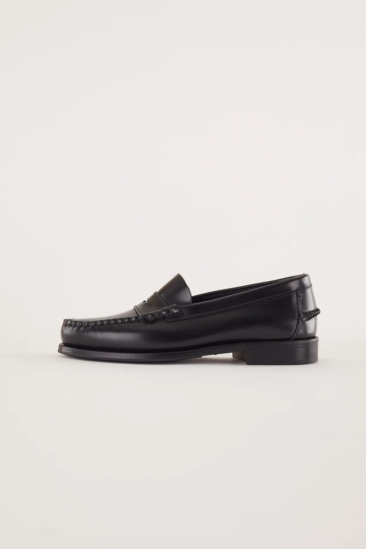 Penny Loafers