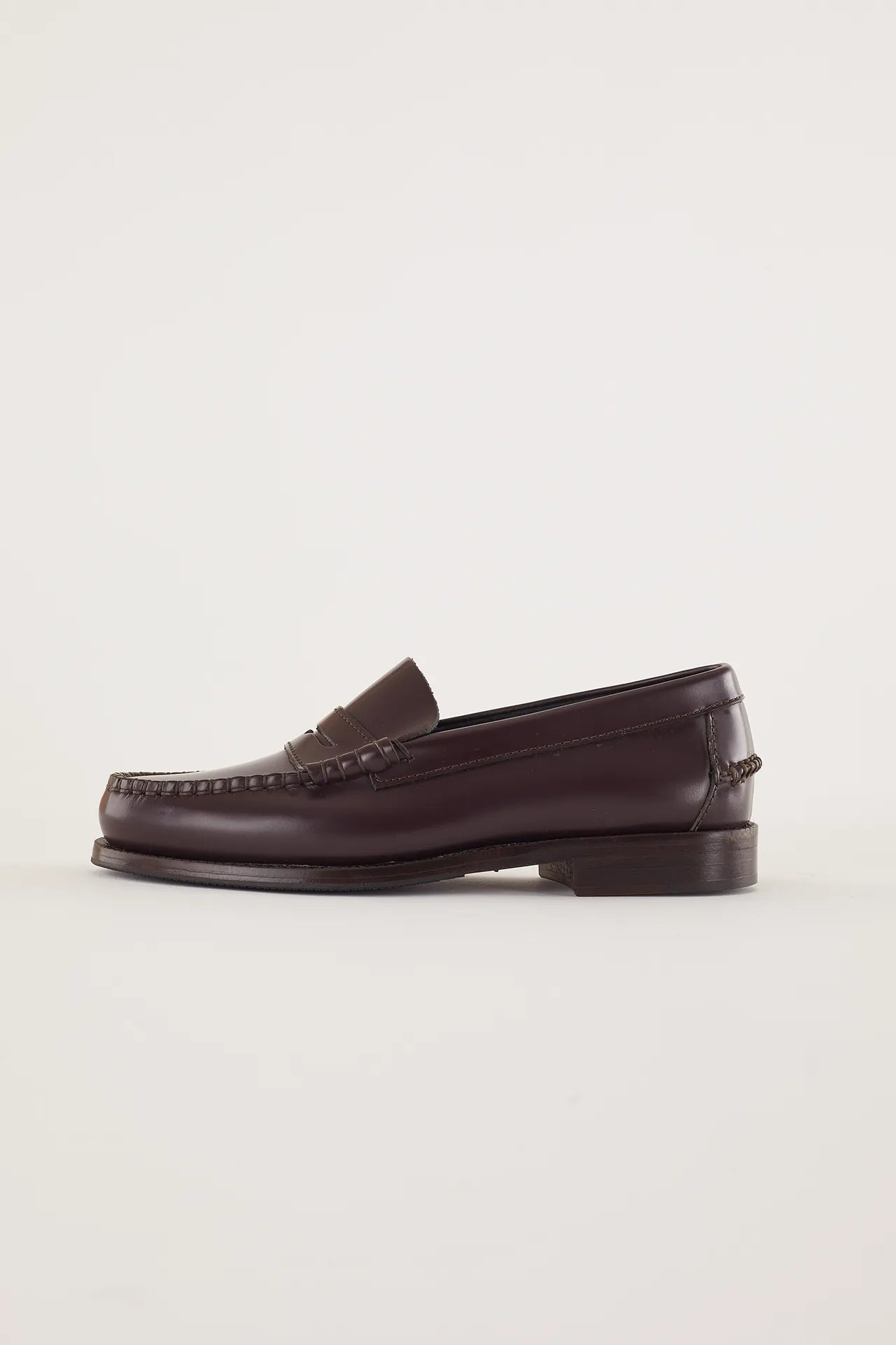 Penny Loafers