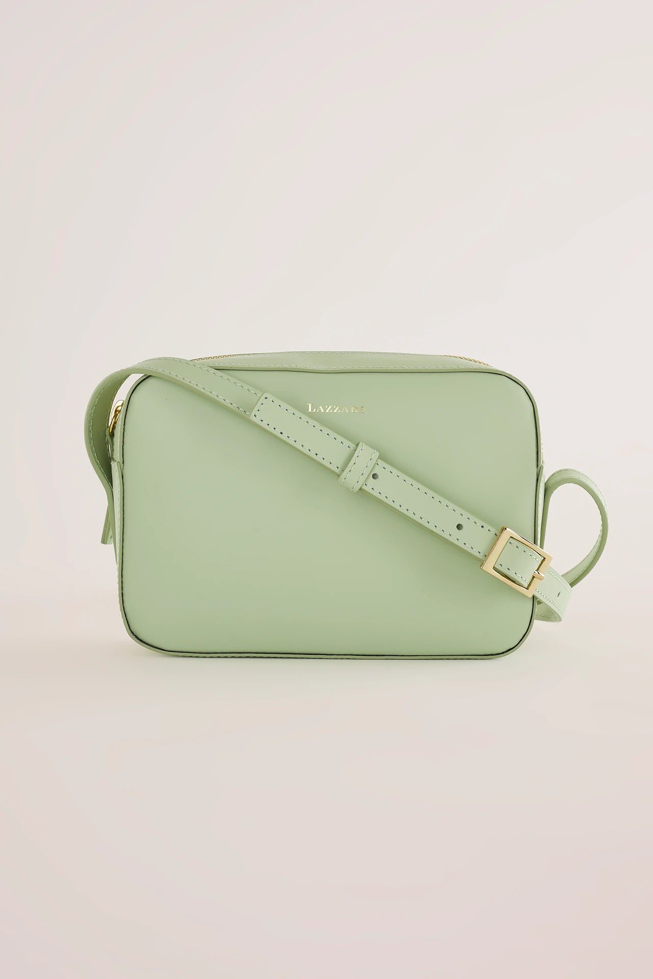 Tracollina rettangolare