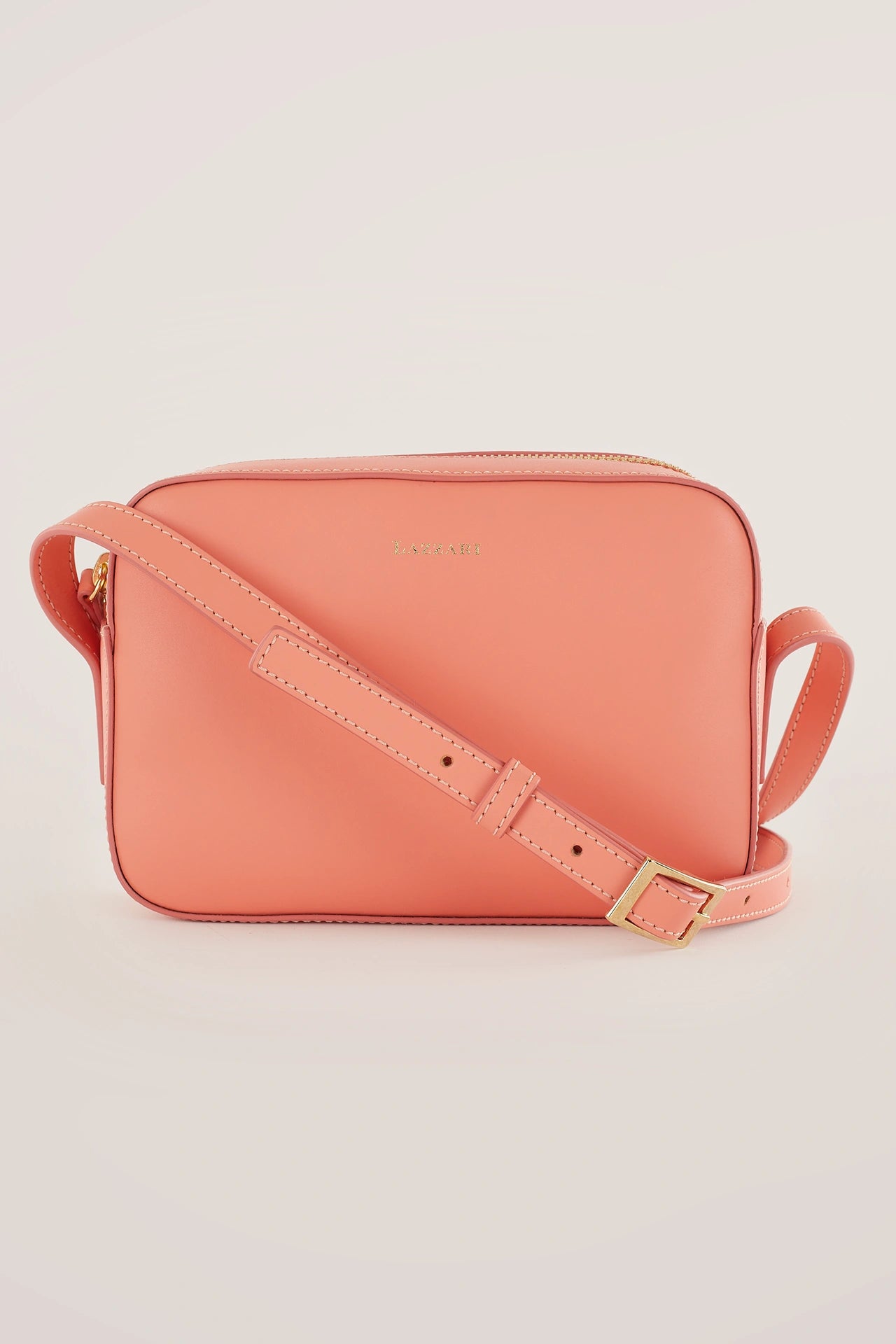 Tracollina rettangolare