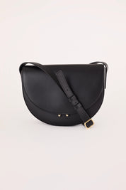 Borsa mezzaluna