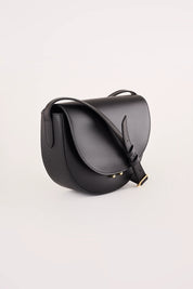 Borsa mezzaluna