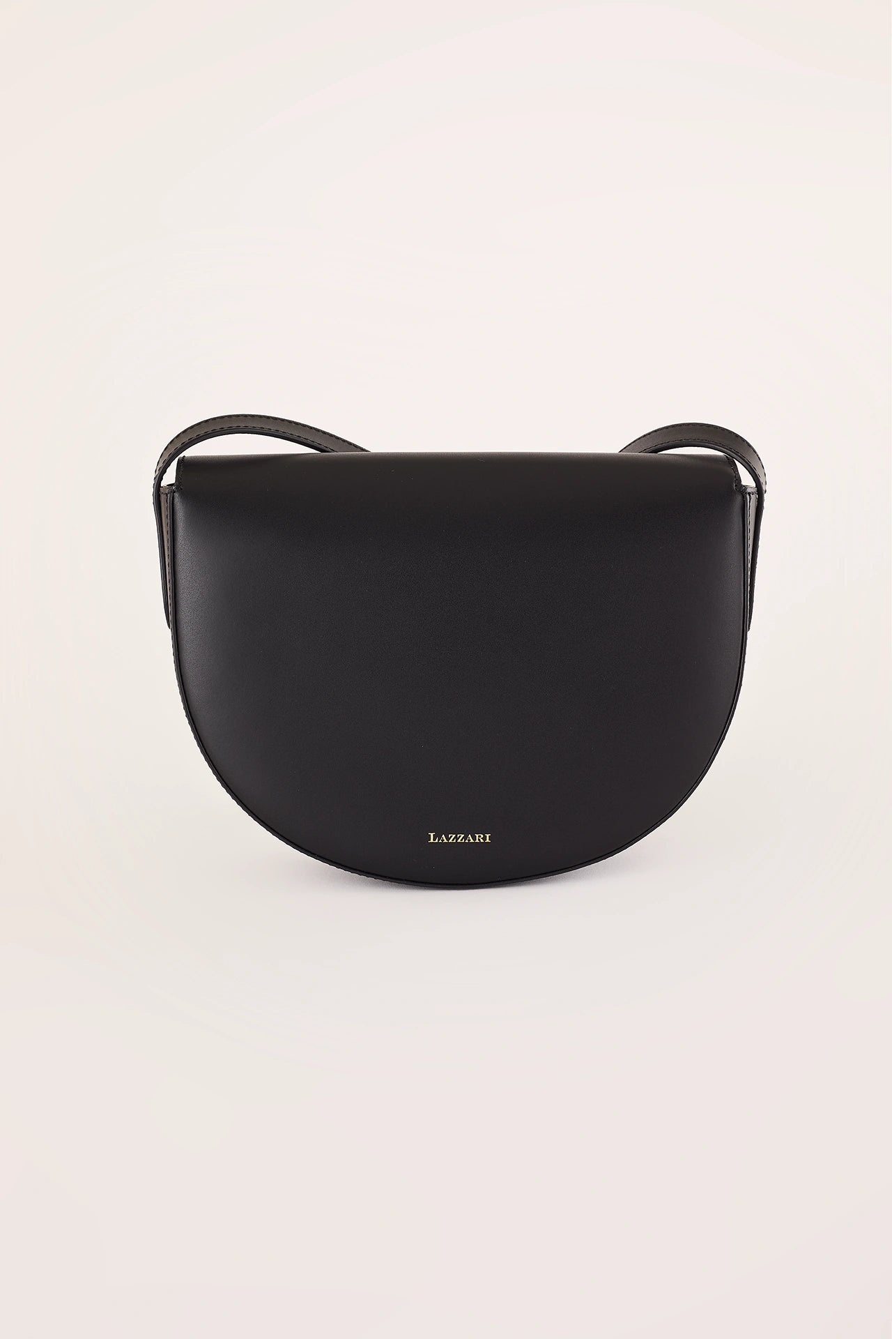 Borsa mezzaluna