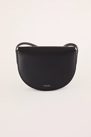 Borsa mezzaluna