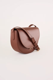 Borsa mezzaluna