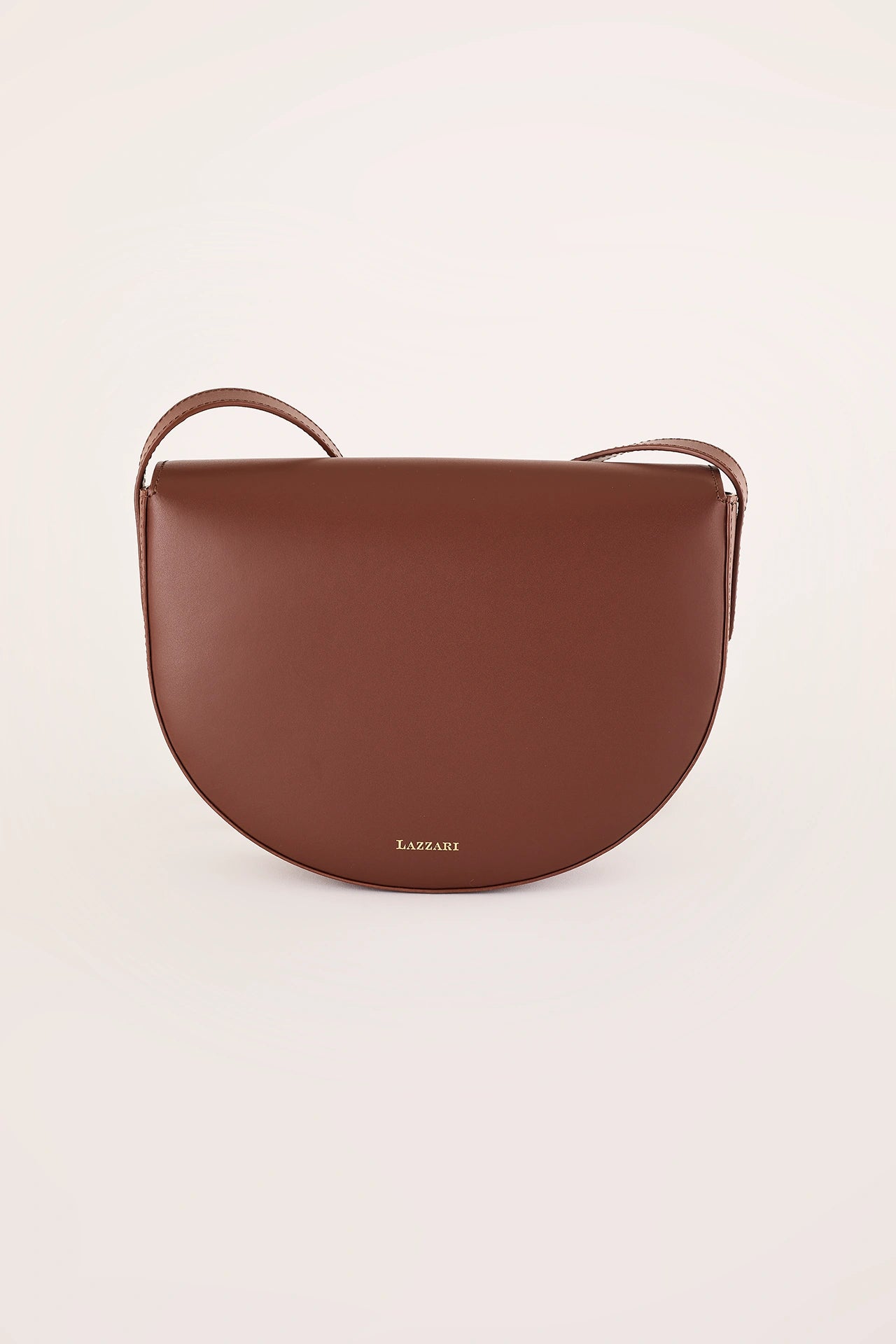 Borsa mezzaluna
