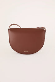 Borsa mezzaluna