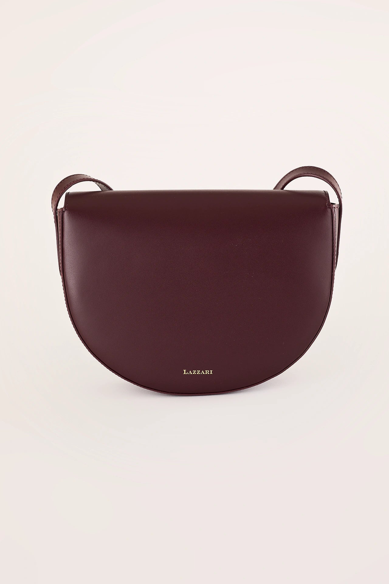 Borsa mezzaluna