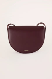 Borsa mezzaluna