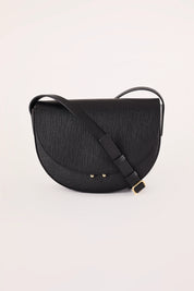 Borsa mezzaluna