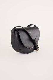 Borsa mezzaluna