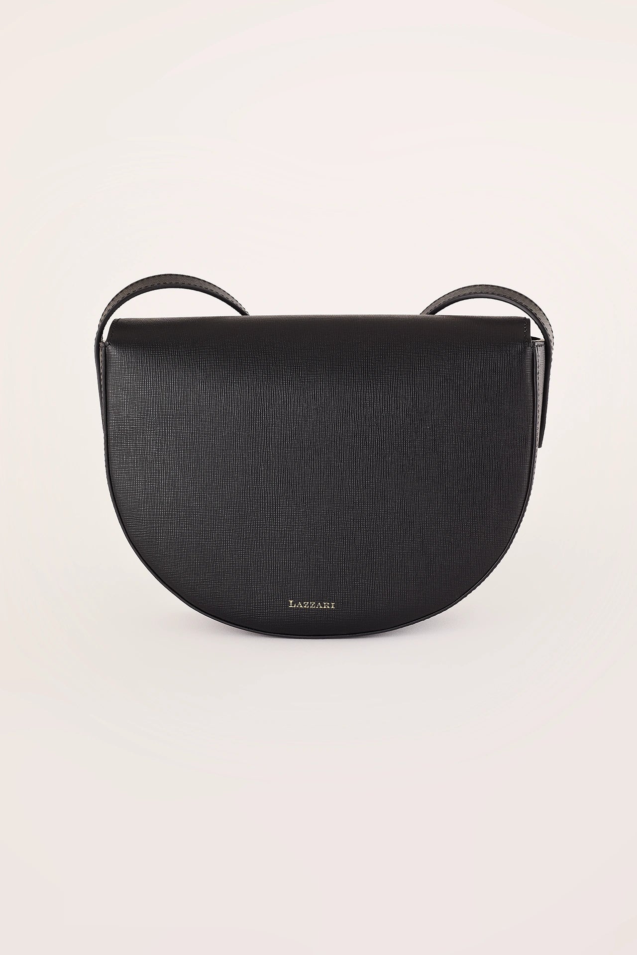 Borsa mezzaluna