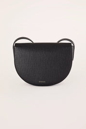Borsa mezzaluna