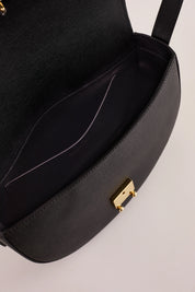 Borsa mezzaluna