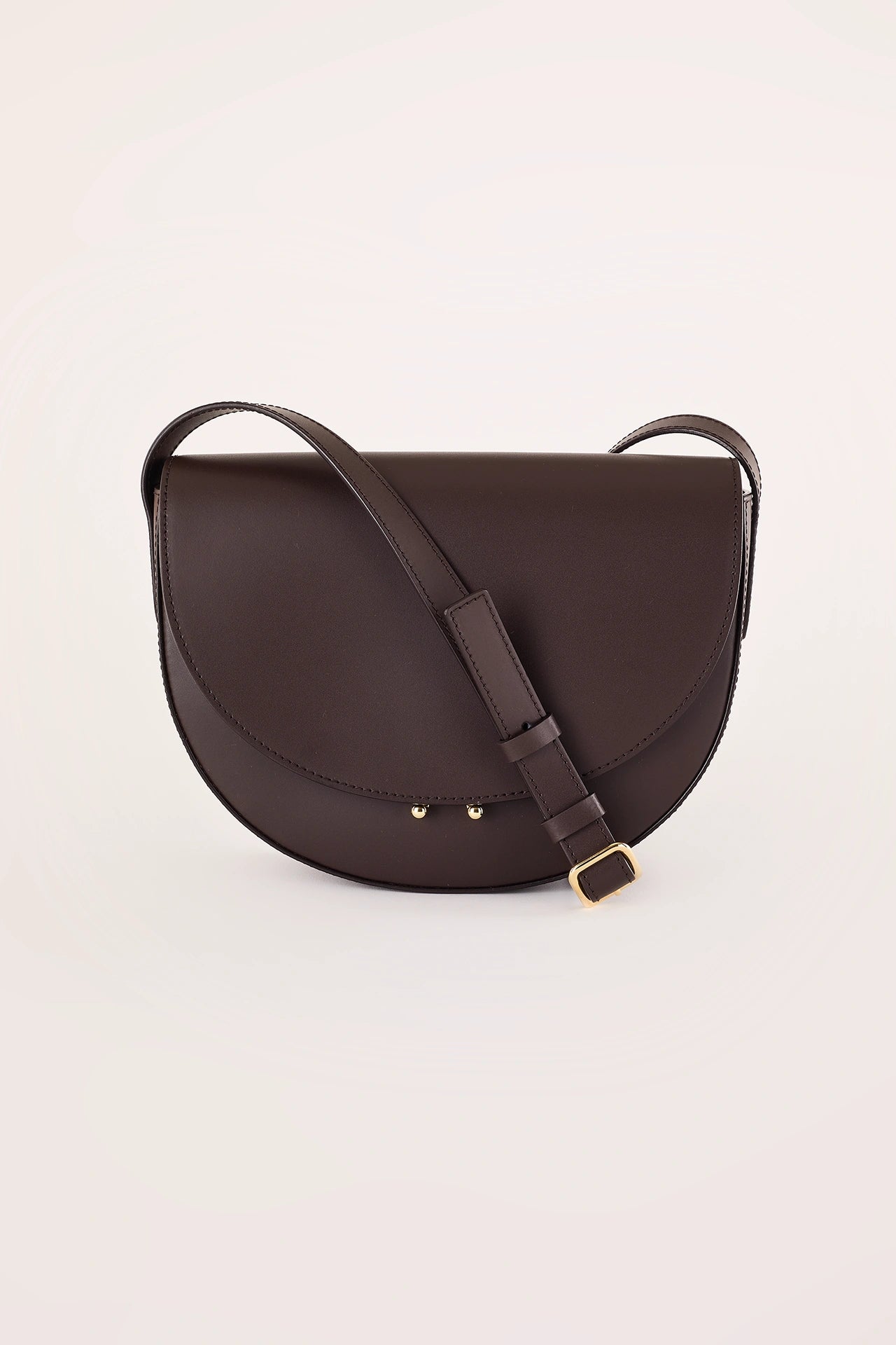 Borsa mezzaluna