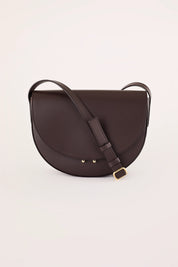 Borsa mezzaluna