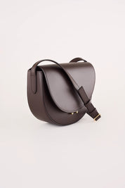 Borsa mezzaluna