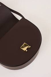 Borsa mezzaluna